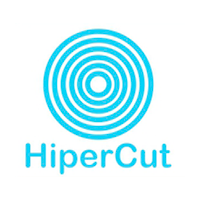 Hipercut