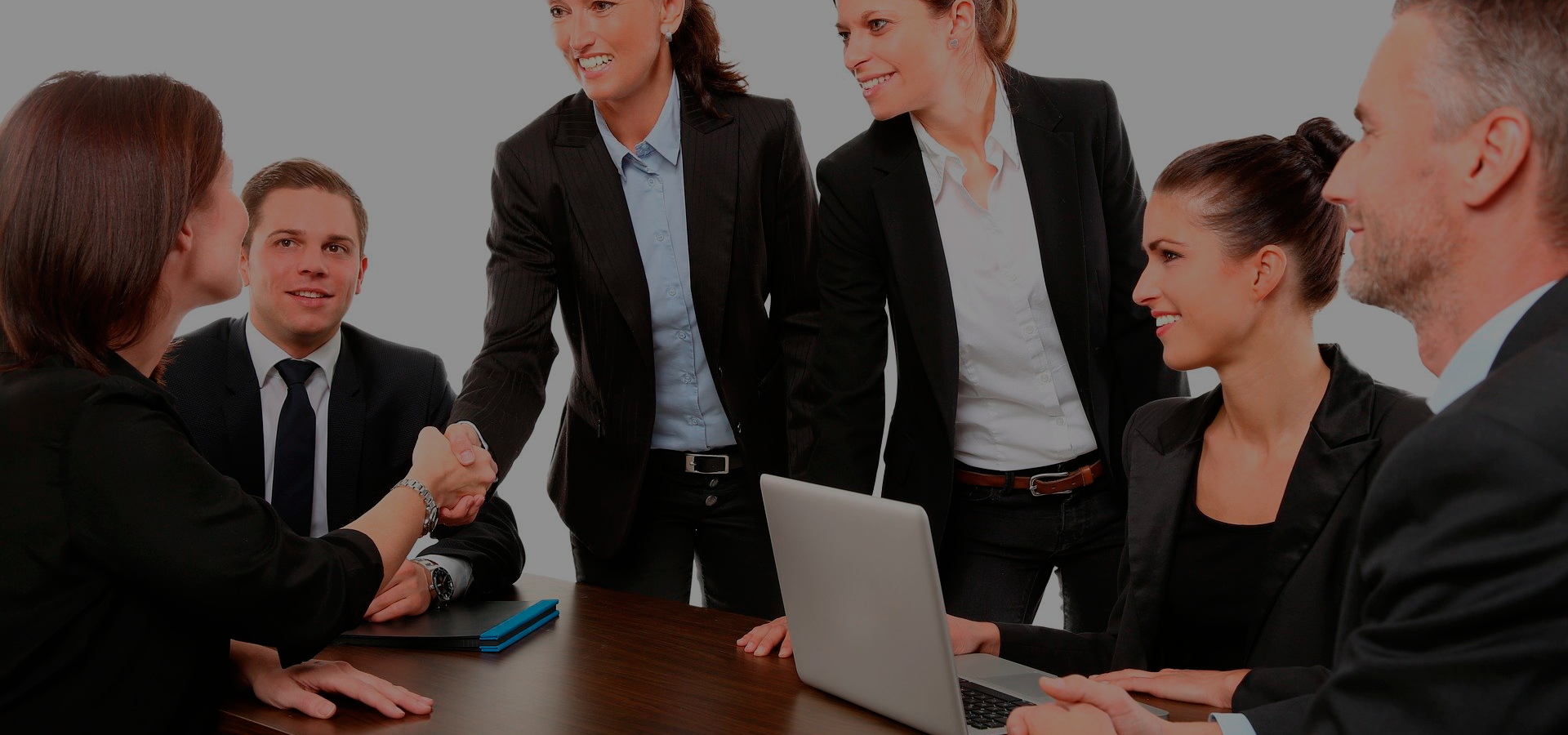 A2. Desenvolvimento de Processos e Visão 360