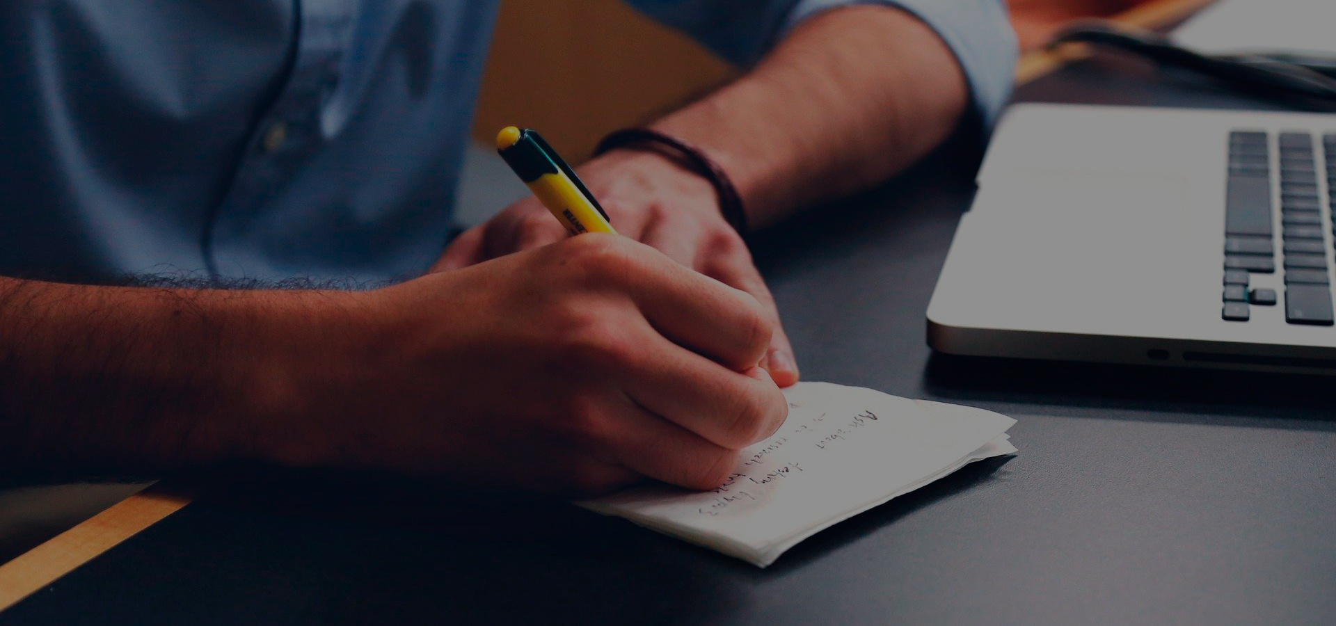 A2  Planejamento Estratégico Personalizado