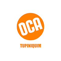 Oca tupiniquim
